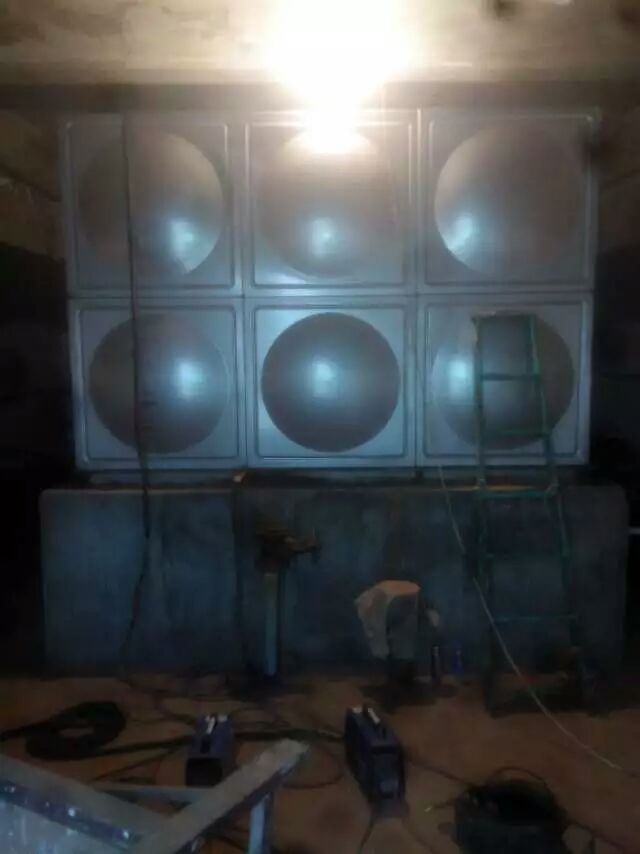 ���B���P䓱���ˮ��